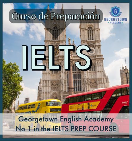 IELTS