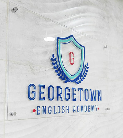 Academia-De-Preparacion-TOEIC-TOEFL-IBT-ITP-SAT-GRAMMAR-El-Salvador-Georgetown-English-Academy.